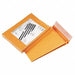Expandable Envelope #13-1/2 PK25
