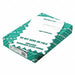 Window Envelope Self Adhesive PK100