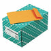 Catalog Envlopes 6-1/2 H 9-1/2 W PK250