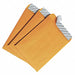 Catalog Envelopes 6 H 9 W PK100