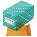 Catalog Envlops 7-1/2 H 10-1/2 W PK250