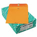 Catalog Envelopes 9 H 12 W PK100