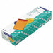 Coin Envelopes 2-1/2 H 4-1/4 W PK500