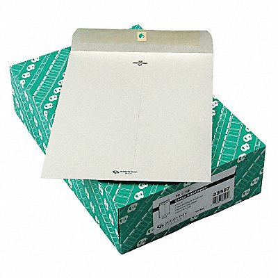 Catalog Envelopes 10 H 13 W PK100