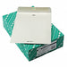 Catalog Envelopes 10 H 13 W PK100