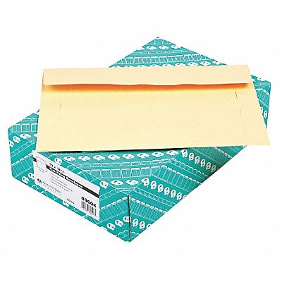 Filing Envelopes 10 H 14-3/4 W PK100