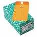 Catalog Envelopes 4 H 6-3/8 W PK100