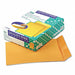 Catalog Envelopes 9 H 12 W PK100