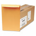 Catalog Envelopes 10 H 15 W PK250