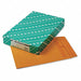 Catalog Envelopes 10 H 13 W PK100