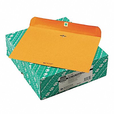 Catalog Envelopes 12 H 9 W PK100