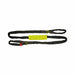 Recovery Strap 30 ft Overall L Olive