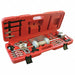Slide Hammer Puller 5 lb Wt 27 In L