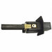 Motor Brush