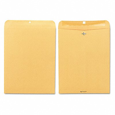 Catalog Envelopes 12 H 15-1/2 W PK100