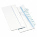 Business Envelopes Self Adhesive PK1000