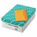 Business Envelopes Gummed Flap PK500