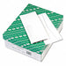 Window Envelope Gummed Flap PK500