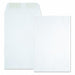 Catalog Envelopes 6 H 9 W PK500
