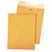 Catalog Envelopes 9 H 12 W PK100