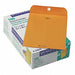 Catalog Envlpes 7-1/2 H 10-1/2 W PK100