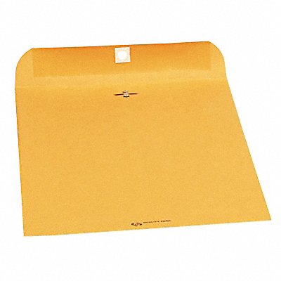 Catalog Envelopes 10 H 13 W PK250