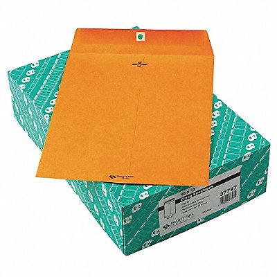 Catalog Envelopes 10 H 13 W PK100