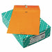 Catalog Envelopes 10 H 13 W PK100