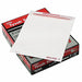 Tamper Indicating Envelope Wht PK100