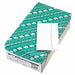 Business Envelopes Gummed Flap PK500