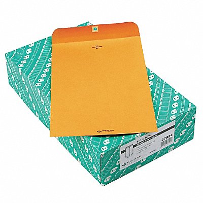 Catalog Envlpes 9-1/4 H 14-1/2 W PK100