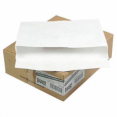 Expandable Envelope #15-1/2 PK100