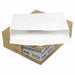 Expandable Envelope #15-1/2 PK100