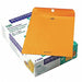 Catalog Envlpes 9-1/2 H 12-1/2 W PK100