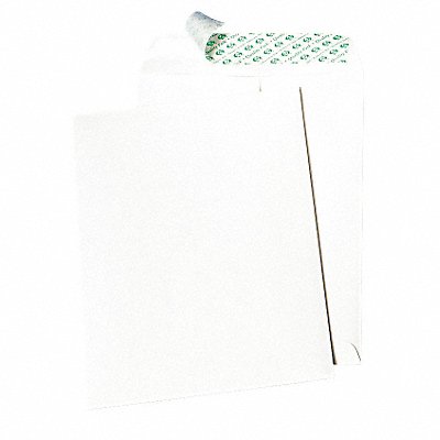 No-Tear Envelopes 10 H 13 W PK100