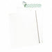 No-Tear Envelopes 10 H 13 W PK100