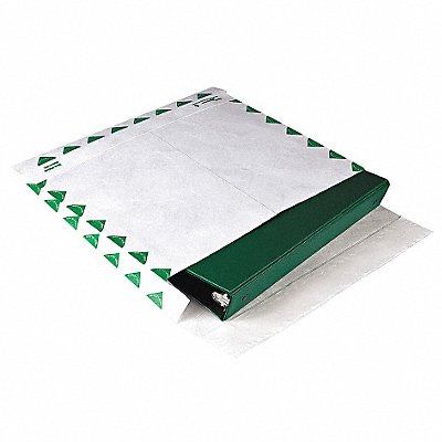 Expandable Envelope #13-1/2 PK100