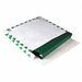 Expandable Envelope #13-1/2 PK100