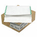 Expandable Envelope #13-1/2 PK100