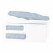 Window Envelope Gummed Flap PK1000