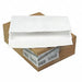 Expandable Envelope #15 PK100