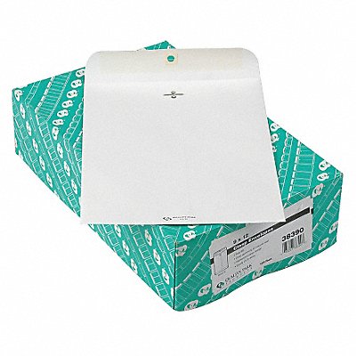 Catalog Envelopes 9 H 12 W PK100