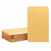 Catalog Envelopes 10 H 15 W PK100