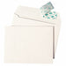 Invitation Envelope White Paper PK50