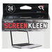 Screen Pads PK24