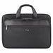 Laptop Case Black Ballistic Poly