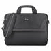 Laptop Case Black Polyester