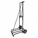 Folding Truck 125 lb 39-1/4 x13 x18-1/2 