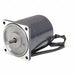 DC Motor PM TENV 1/8 HP 2920 rpm 24VDC