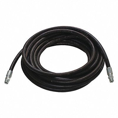 Hose Reelcraft